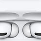 Apple AirPods Pro 1e generatie (Lightning)