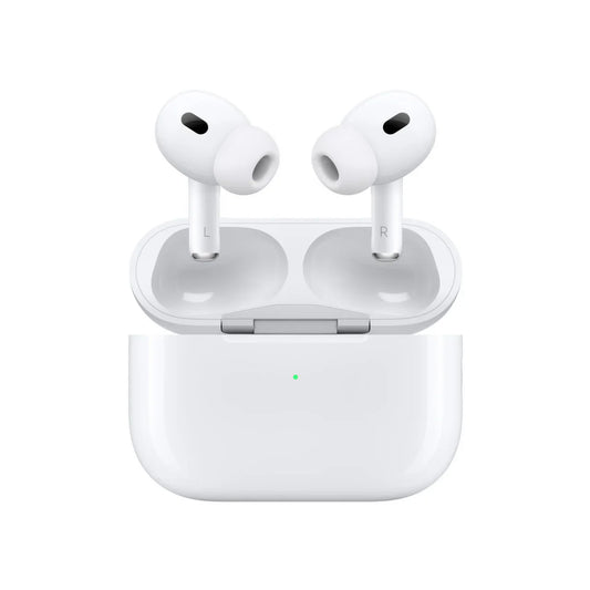 Apple AirPods Pro 2e generatie (Lightning)