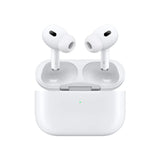 Apple AirPods Pro 2e generatie (Lightning)