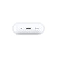 Apple AirPods Pro 2e generatie (Lightning)