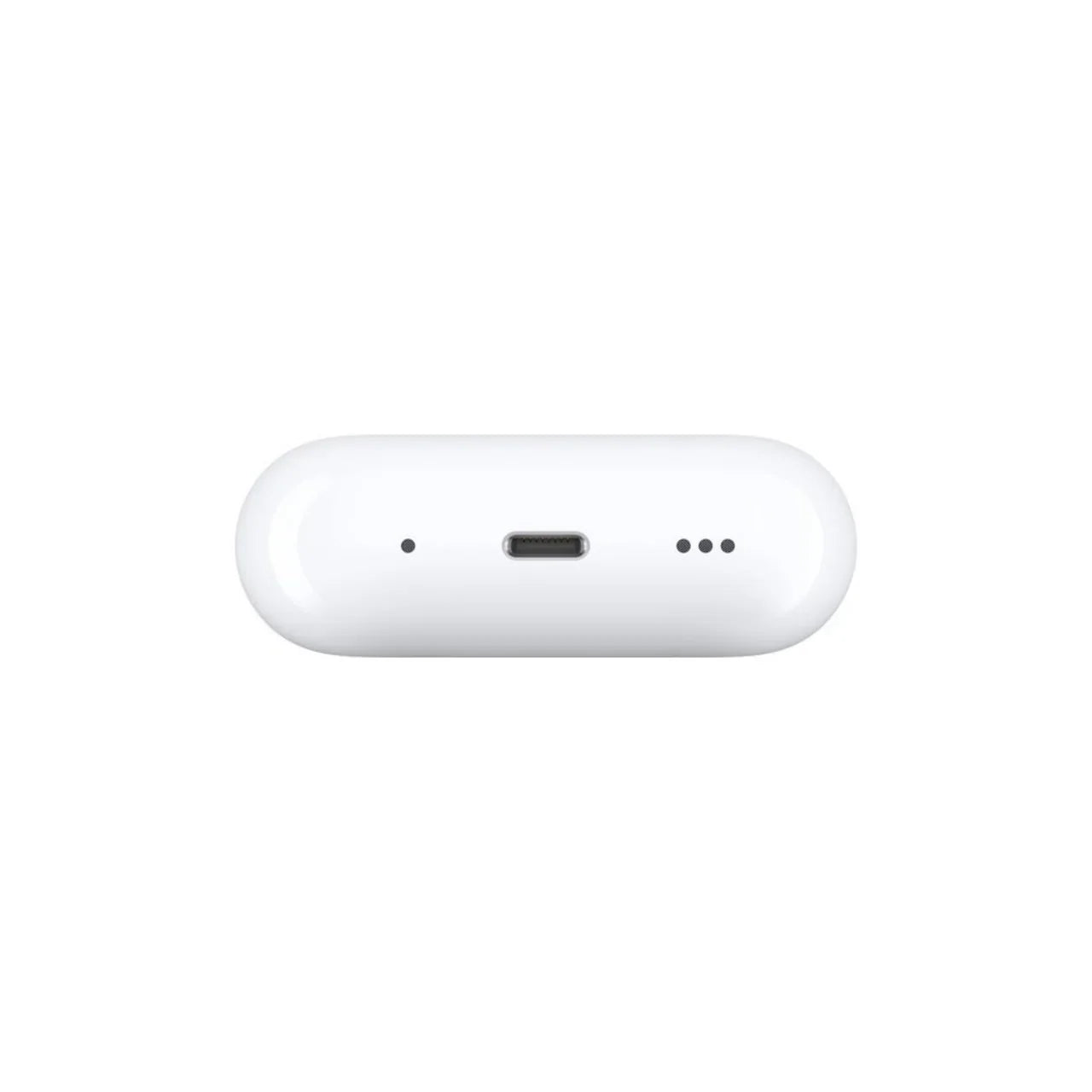 Apple AirPods Pro 2e generatie (Lightning)