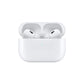 Apple AirPods Pro 2e generatie (Lightning)