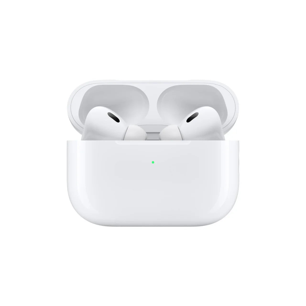 Apple AirPods Pro 2e generatie (Lightning)