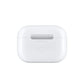 Apple AirPods Pro 2e generatie (Lightning)
