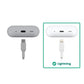 Apple AirPods Pro 2e generatie (Lightning)