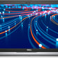 Dell Latitude 5420 | i5 | 8GB RAM | 256GB SSD | 14" FHD | Webcam | WiFi & Bluetooth