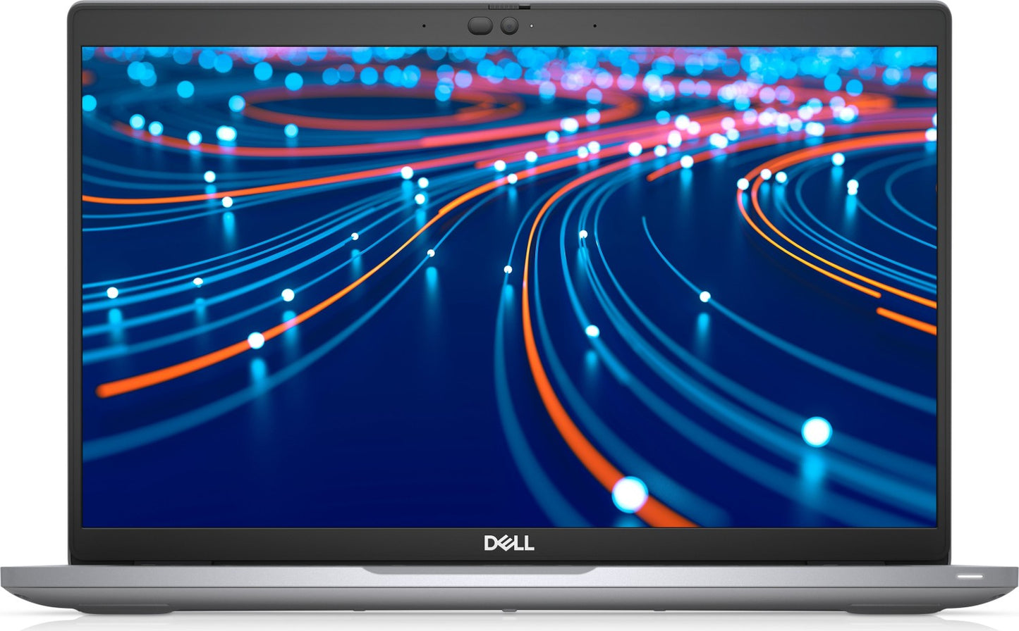 Dell Latitude 5420 | i5 | 8GB RAM | 256GB SSD | 14" FHD | Webcam | WiFi & Bluetooth
