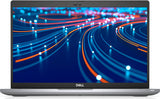 Dell Latitude 5420 | i5 | 8GB RAM | 256GB SSD | 14" FHD | Webcam | WiFi & Bluetooth