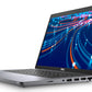 Dell Latitude 5420 | i5 | 8GB RAM | 256GB SSD | 14" FHD | Webcam | WiFi & Bluetooth