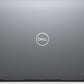 Dell Latitude 5420 | i5 | 8GB RAM | 256GB SSD | 14" FHD | Webcam | WiFi & Bluetooth