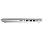 HP ProBook 450 G8 | i5 | 8GB | 256GB | Silver (Beste keuze)