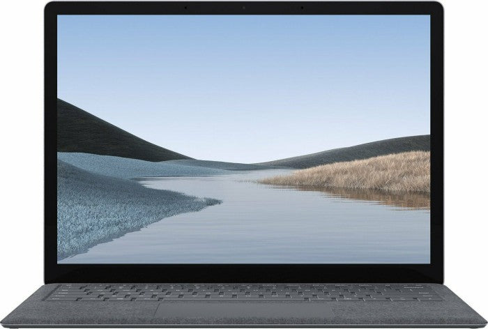 Microsoft Surface Laptop 3 13.5" | i5 | 8GB | 256GB | COA