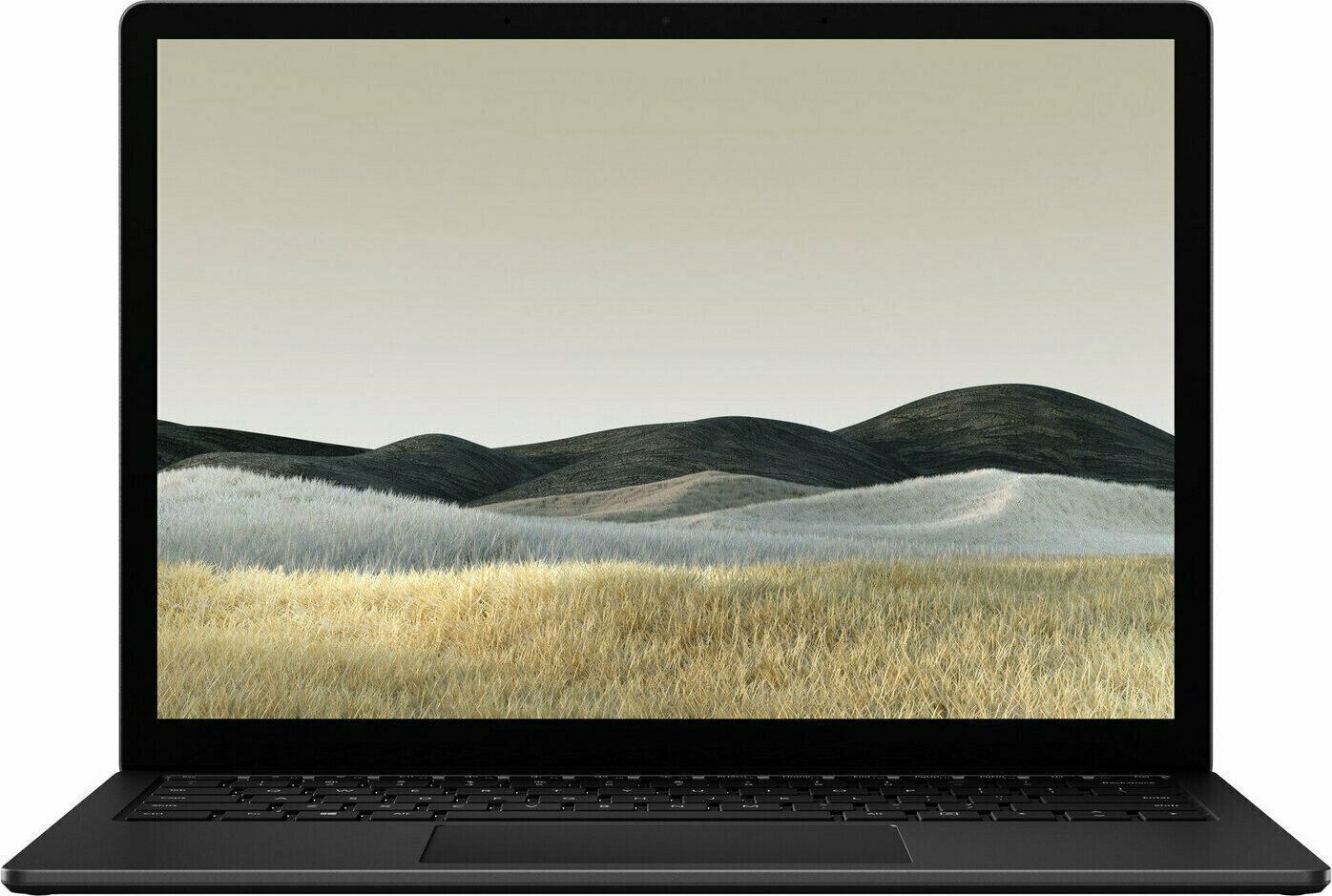 Microsoft Surface Laptop 3 13.5" | 256GB