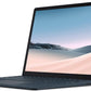 Microsoft Surface Laptop 3 13.5" | 256GB