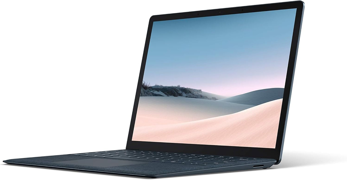 Microsoft Surface Laptop 3 13.5" | 256GB