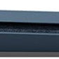 Microsoft Surface Laptop 3 13.5" | 256GB