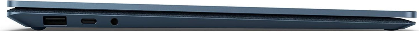 Microsoft Surface Laptop 3 13.5" | 256GB