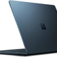 Microsoft Surface Laptop 3 13.5" | 256GB