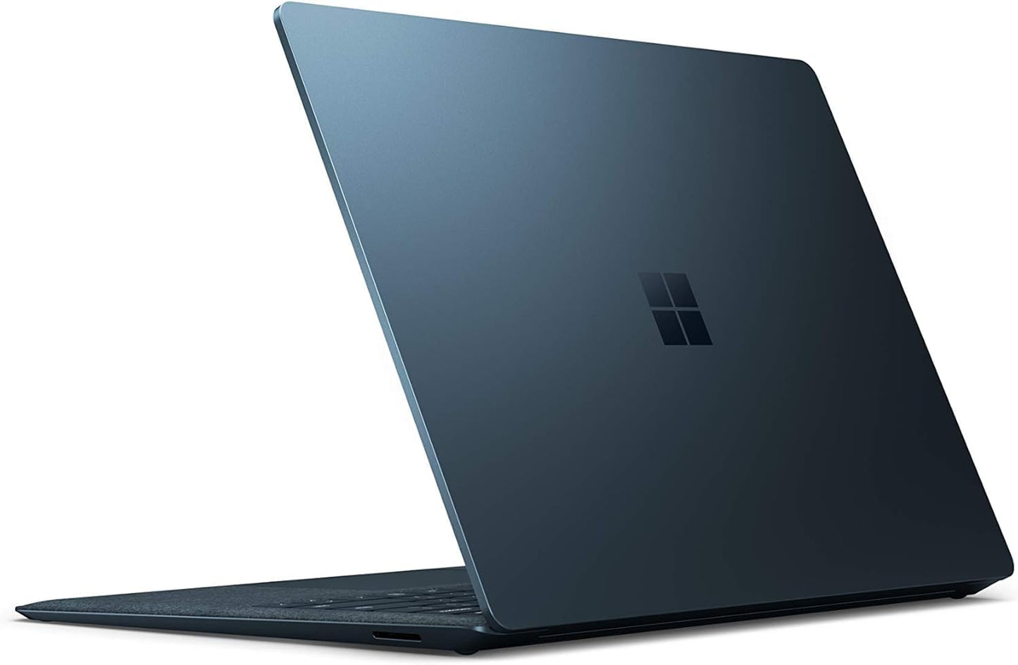 Microsoft Surface Laptop 3 13.5" | 256GB