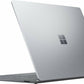 Microsoft Surface Laptop 3 13.5" | 256GB
