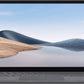 Microsoft Surface Laptop 4 - i5 | 8GB | 256GB | 13.5" Touchscreen
