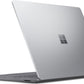 Microsoft Surface Laptop 4 - i5 | 8GB | 256GB | 13.5" Touchscreen