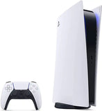 Sony PlayStation 5 | 825GB