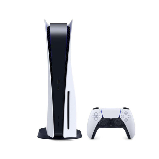Sony PlayStation 5 | 825GB