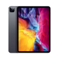 iPad Pro 11 Inch (2nd Generation)