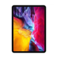 iPad Pro 11 Inch (2nd Generation)