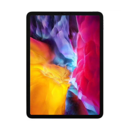iPad Pro 11 Inch (2nd Generation)