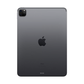 iPad Pro 11 Inch (2nd Generation)