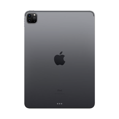 iPad Pro 11 Inch (2nd Generation)