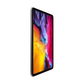 iPad Pro 11 Inch (2nd Generation)