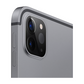 iPad Pro 11 Inch (2nd Generation)