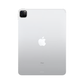 iPad Pro 11 Inch (2nd Generation)