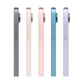 Apple iPad Air 5th Generation