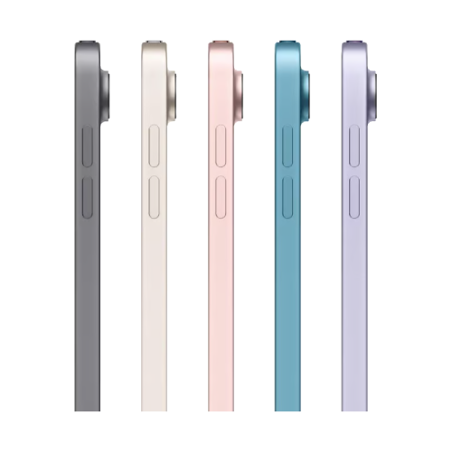 Apple iPad Air 5th Generation