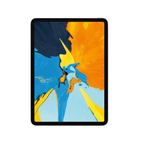 Apple iPad Pro 11 Inch 1st Generation