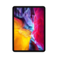 Apple iPad Pro 12.9 Inch 4th Generation