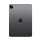 Apple iPad Pro 12.9 Inch 4th Generation