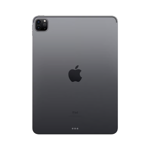 Apple iPad Pro 12.9 Inch 4th Generation