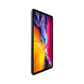Apple iPad Pro 12.9 Inch 4th Generation