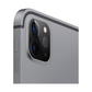 Apple iPad Pro 12.9 Inch 4th Generation