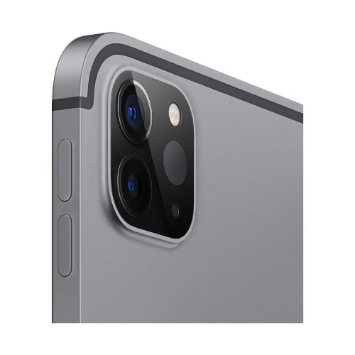 Apple iPad Pro 12.9 Inch 4th Generation