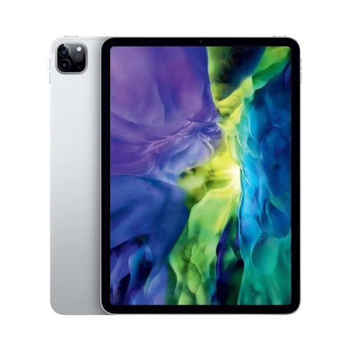 Apple iPad Pro 12.9 Inch 4th Generation