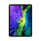Apple iPad Pro 12.9 Inch 4th Generation
