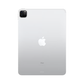 Apple iPad Pro 12.9 Inch 4th Generation