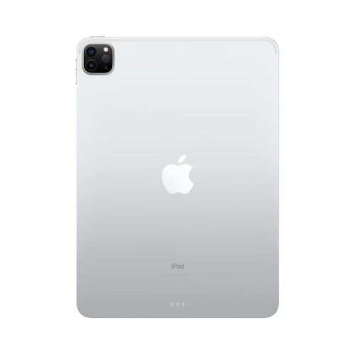 Apple iPad Pro 12.9 Inch 4th Generation